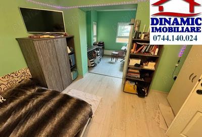 Casă cu 5 camere cu Teren 6338 Mp în Central - 5