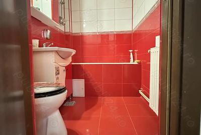 Apartament 2 camere, ultracentral - 8