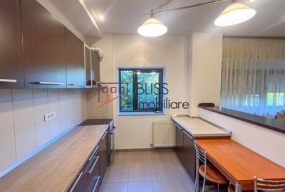 Apartament 2 camere în zona Iancu Nicolae Baneasa Zoo - 8