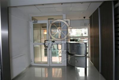 Spatiu Birou Unirii | Pretabil Birou IT | Cabinet avocatura, intretinere inclusa - 5