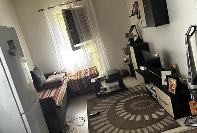 Apartament cu 2 camere decomandat în Central - 2