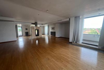 Apartament cu 4 camere decomandat în Capitale - 19