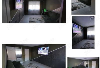 Apartament cu 2 camere decomandat în Central - 4