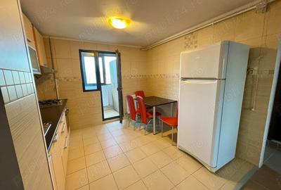 Apartament cu 2 camere decomandat în Rahova - 5