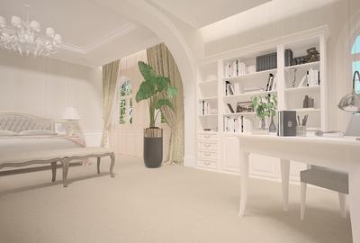 S+P+E+M Sisestei,eleganta/stil,robusta,suprafete mari vitrate,langa padure/lac - 11