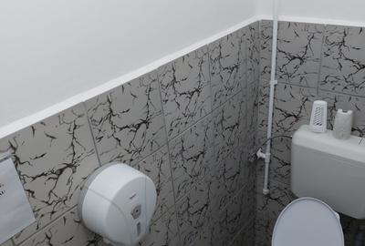 Spatiu, magazin, cabinet, birou, in piata Orizont, langa AFI Cotroceni - 8
