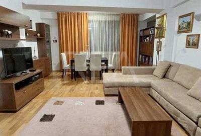 3 CAMERE -120 m UTILI- Inclus In pret 2 Locuri De Parcare - 4