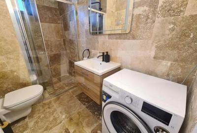 Garsonieră în Victoria - 4