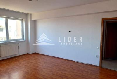 Apartament cu 2 camere decomandat, mobilat în Zorilor - 2