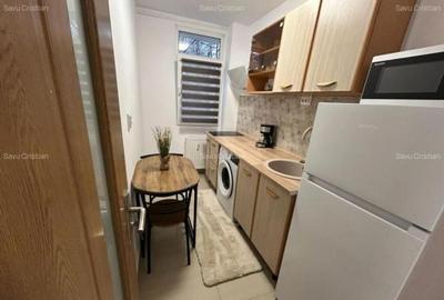 Brancoveanu budimex etaj 2 totul nou - 8