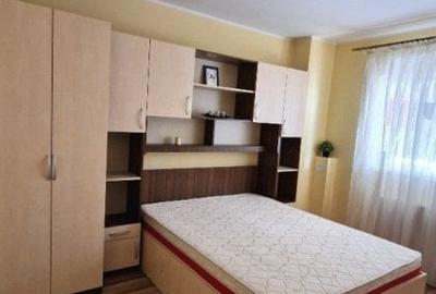 Apartament 3 camere - metrou Pacii Apartament 3 camere - metrou Pacii - 7