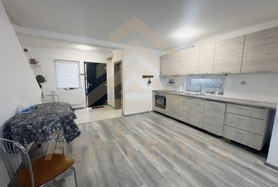 Vanzare casa tip duplex in cartierul Izvor – Brasov / 0 comision - 3