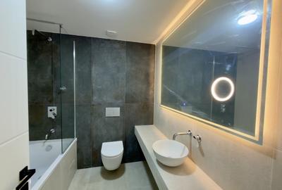 Com0%| Apartament luminos 2 camere  | Victoria Homes | Incalzire pardoseala - 12