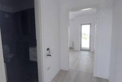 Vile Înșiruite Bulevardul Nordului, Fundeni Dobroesti - 29