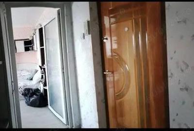 Garsoniera cu toate utilita?ile - 6