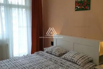 Apartament cu 2 camere în Iris - 4