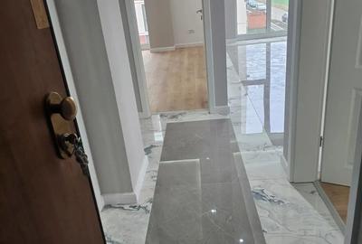 DIRECT PROPRIETAR - Vand apartament Timiosara, Zona Campeador, Calea Torontalului - 5