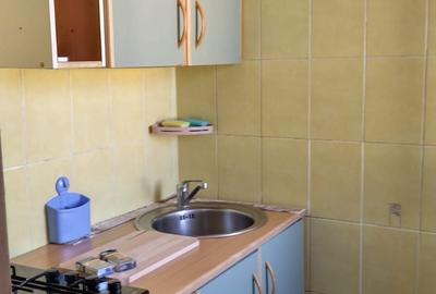 Garsonieră semidecomandată în Găvana - 4