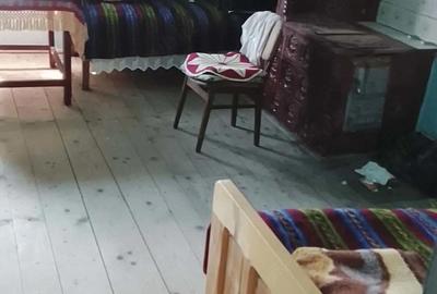 Casă cu 3 camere cu Teren 900 Mp în Telciu - 4