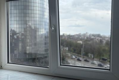 Garsonieră în Liteni - 6