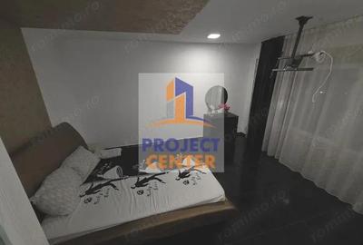 Apartament 4 camere Trivale - 3