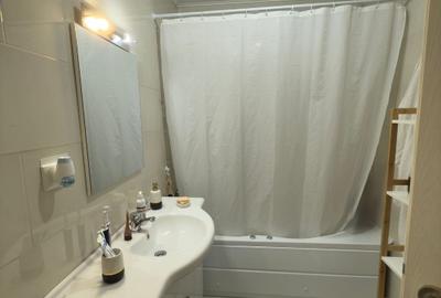 Apartament 2 camere , Direct Propietar , 61 MP , Zona BMW - 7