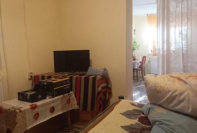 Apartament în Plantelor - 3