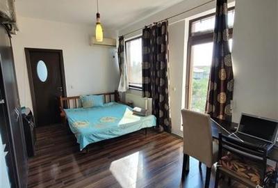 IDEAL INVESTITIE GARSONIERA ET.2/3BUCURESTII NOI METROU PARC BAZILESCU