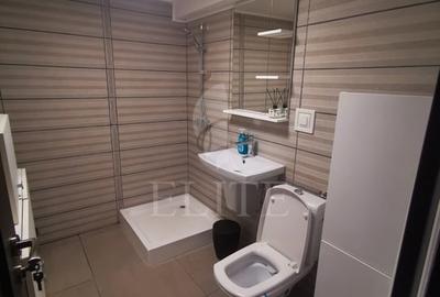 Apartament 2 camere în zona SEMICENTRALA - 9