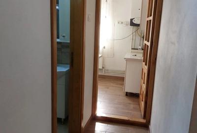 Apartament 2 camere - 8