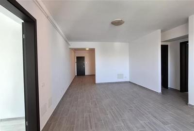 Apartament 3 camere, nou, et 4 cu lift,  str Trotus - 9