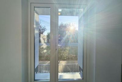 Spatiu comercial cu VAD auto | Cladire noua P+1 | 5 Locuri de parcare - 3