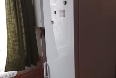 Apartament cu 2 camere decomandat în Simeria - 9