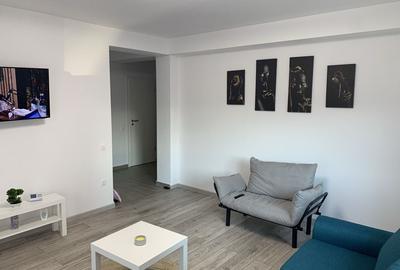 Casă cu 3 camere în Sânpetru - 11