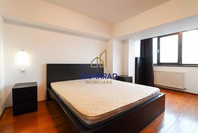 Apartament cu 3 camere semidecomandat, mobilat în Decebal - 3