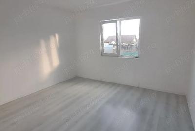 Casă cu 3 camere cu Teren 300 Mp în Lumina - 14