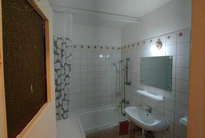 Garsonieră semidecomandată, mobilată în Titan - 7