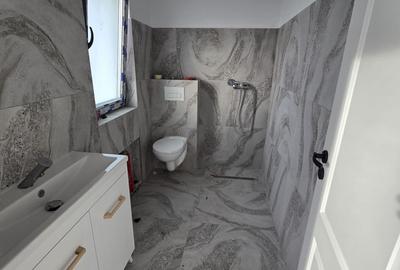 Duplex Modern P+E – Moșnița Nouă | Locație Excelentă | Toate Utilitățile Duplex Modern P+E – Moșnița Nouă | Locație Excelentă | Toate Utilitățile - 11