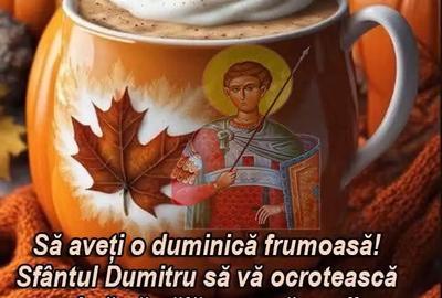 0ferim camera mobilata modern la piata romana polona - 5