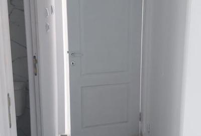 Apusului I 2 Camere I Renovat I 9/10 Etaj Tehnic I 1KM Metrou I - 5