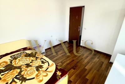 Apartament de 3 camere, 88mp, 2 terase, garaj, Terra Apartament de 3 camere, 88mp, 2 terase, garaj, Terra - 7