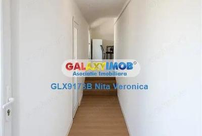 Spațiu comercial, de 25 mp, în Central - 7