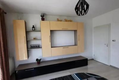 Apartament cu 2 camere decomandat în Avantgarden - 2