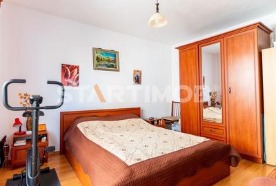 Apartament doua camere cu parcare - 30