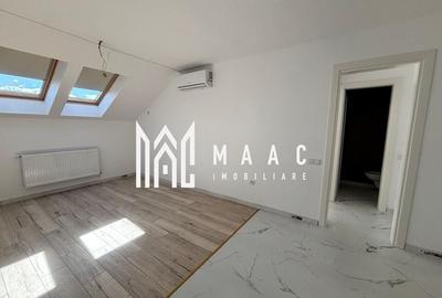 Apartament 2 camere | 42 MPU | Etaj 4 | Lift | Lazaret - 1