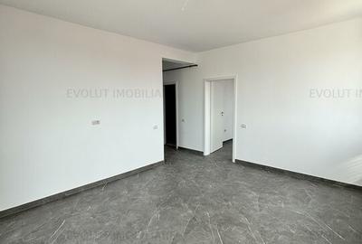 Garsoniere si apartamente de vanzare in Lumina - Constanta - 15