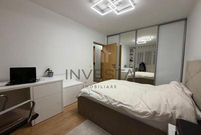 Apartament de 3 camere pe strada Mehedinti ! Apartament de 3 camere pe strada Mehedinti ! - 4