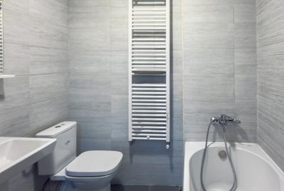 Descoperiti confortul vietii moderne intr-un apartament perfect echilibrat! - 5