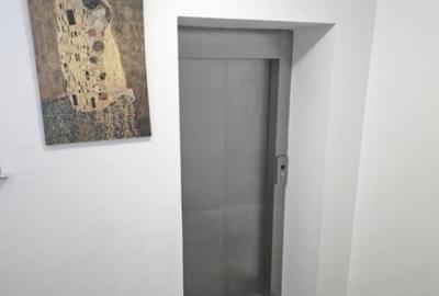 Faleza Nord 4 camere Mobilat & Utilat Vedere la Mare - 2