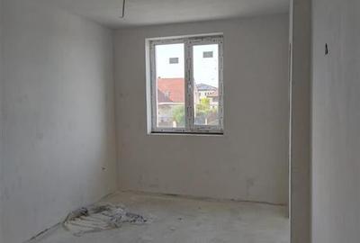 RECO Case insiruite  cu 4 camere in Sanmartin - 7